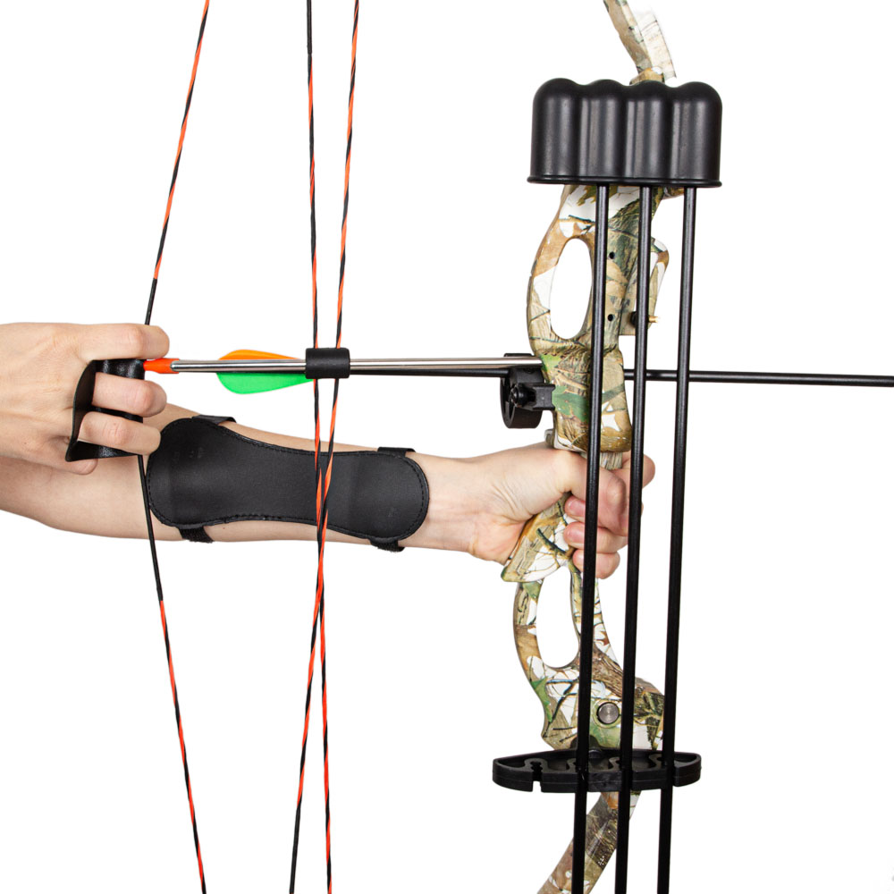 Archery-Set-inSPORTline-Monyta (4).jpg