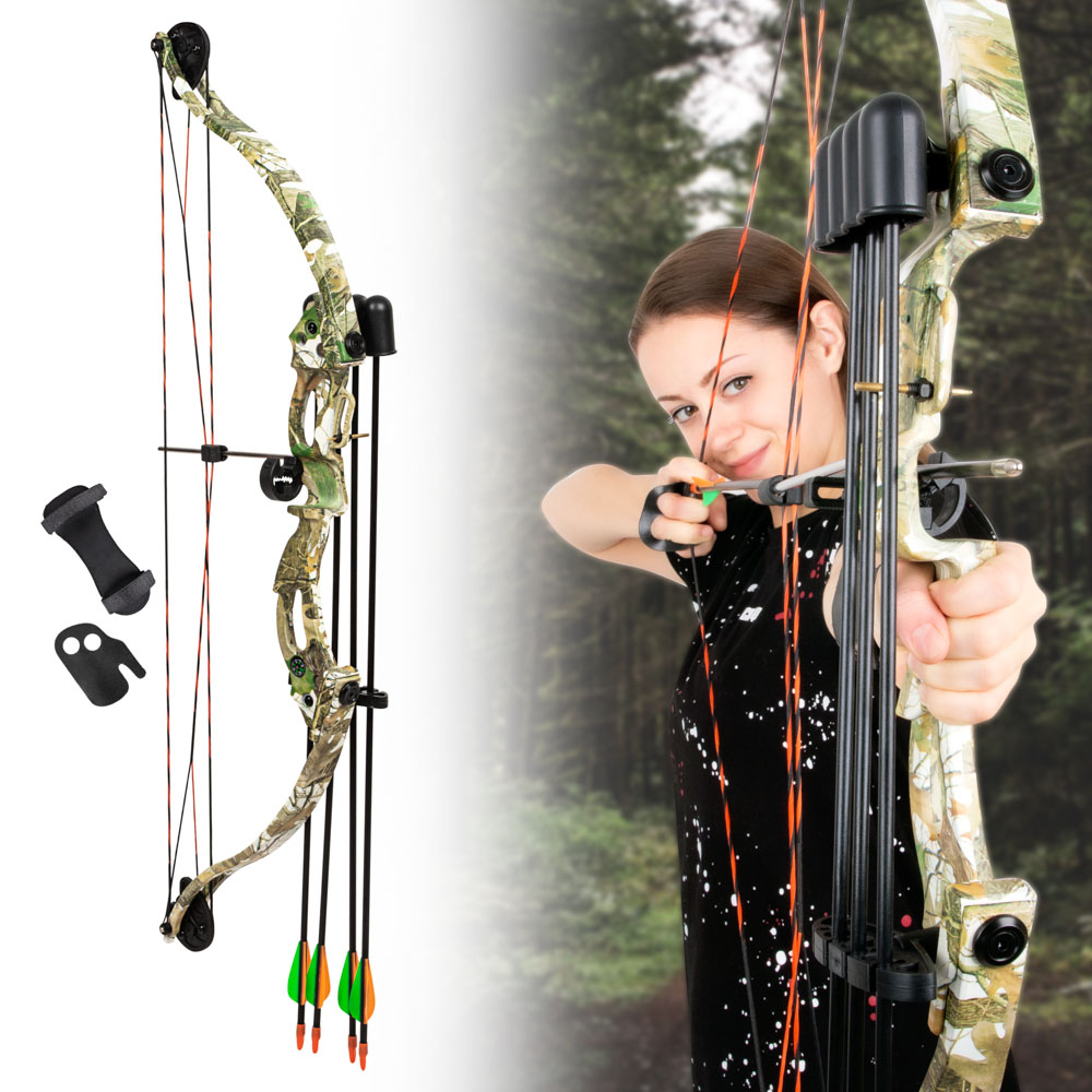 Archery-Set-inSPORTline-Monyta.jpg