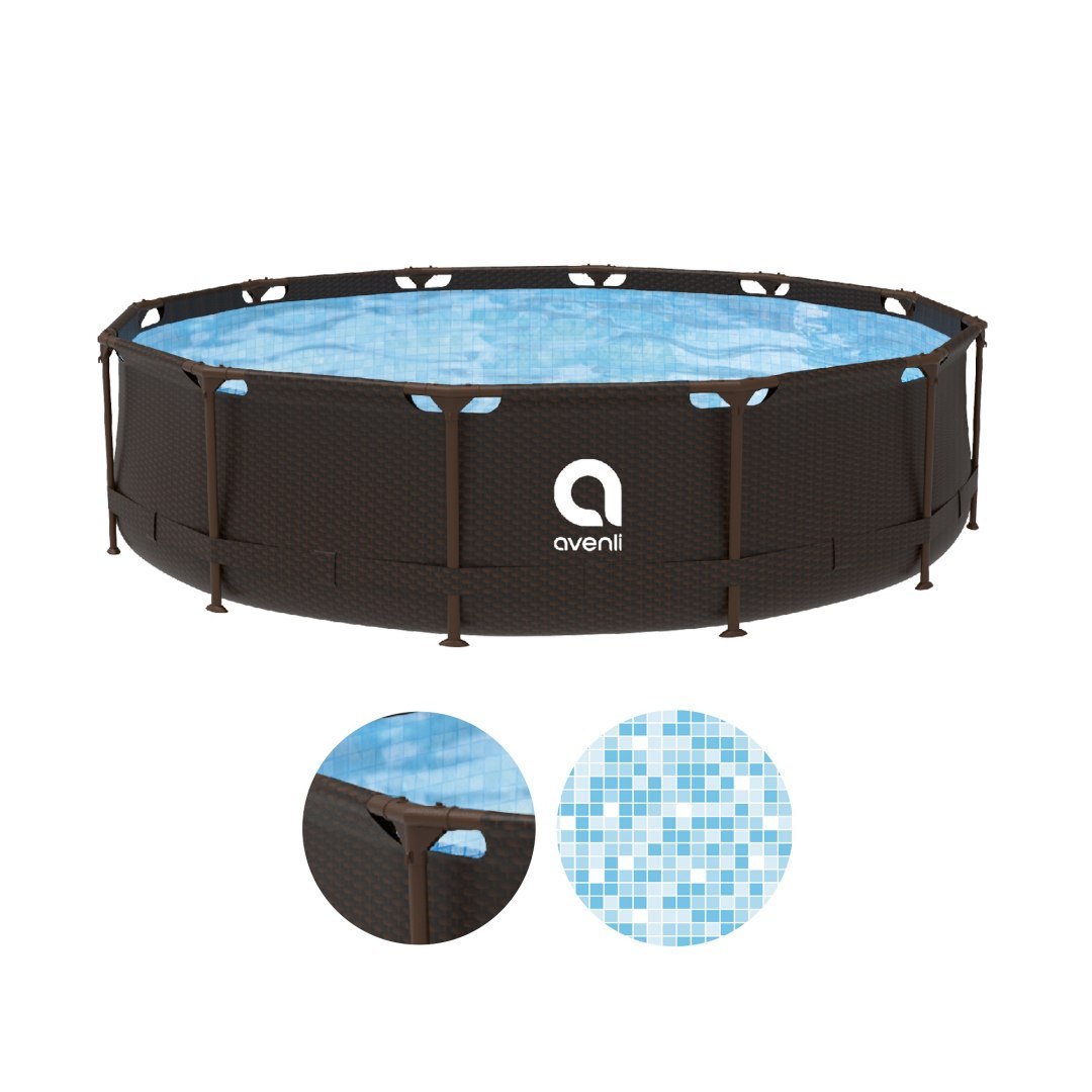 Basen-Stelazowy-Avenli-Super-Rattan-366-100-cm-Ogrodowy-Okragly-Zestaw_[118655]_1200.jpg