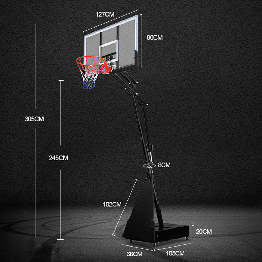 Basketball-Hoop-w-Stand-inSPORTline-Cleveland-Steel-III (2).jpg