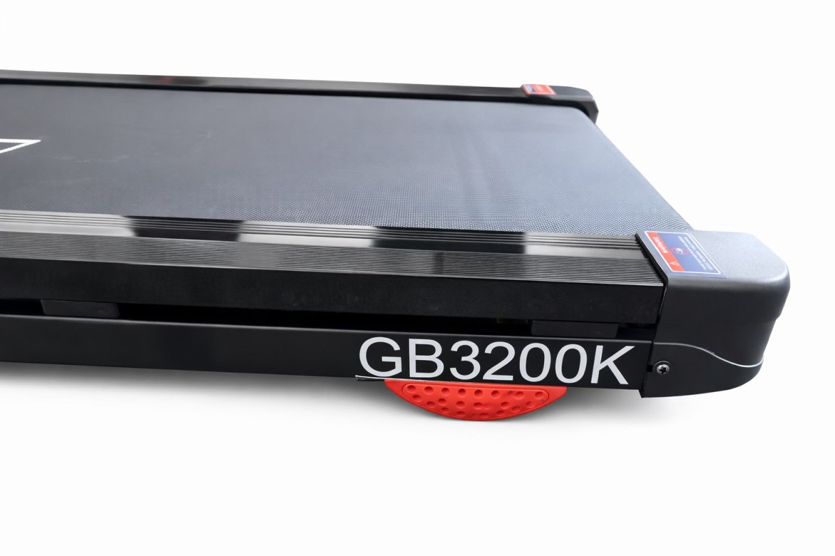 Bieznia-Domowa-Skladana-Plaska-z-Nachyleniem-Bluetooth-KS-FITNESS-GB3200K_[122610]_1200.jpg