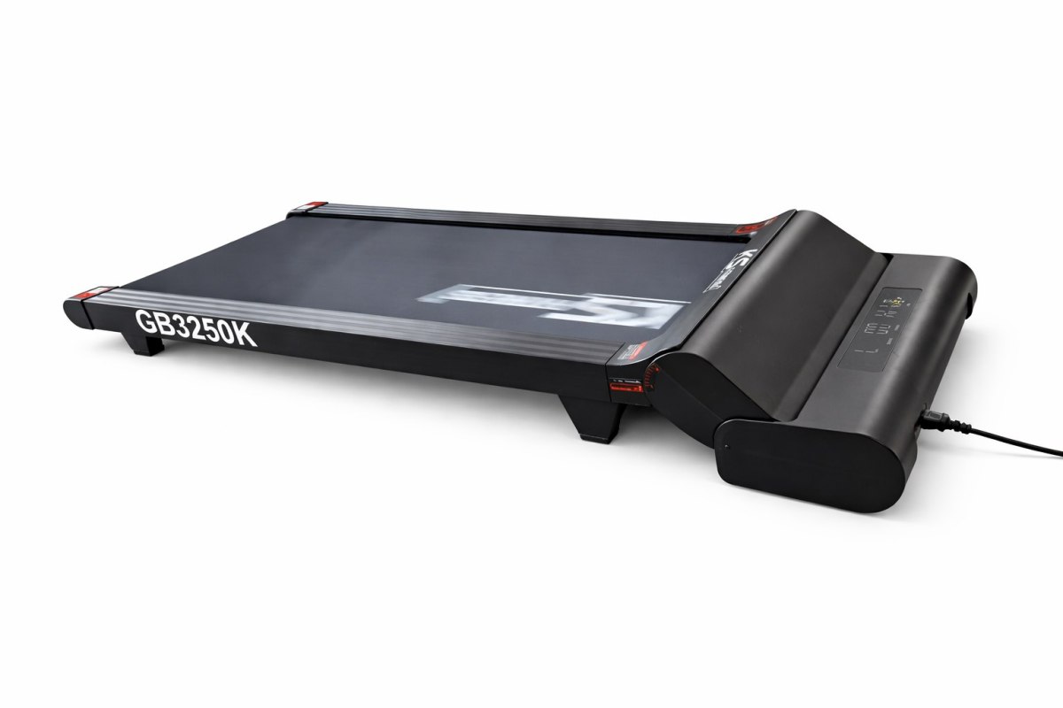Bieznia-do-Chodzenia-z-Nachyleniem-Bluetooth-Aplikacja-KS-FITNESS-116-59-cm_[122295]_1200.jpg