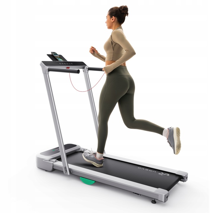 Bieznia-domowa-elektryczna-skladana-2w1-UREVO-FoldiMix-5-Pro-120kg-1-13-4km-Kod-producenta-URTM046.jpg