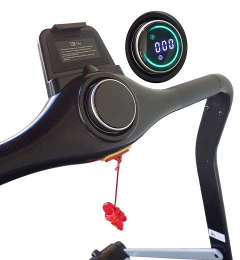 Bieznia-z-Nachyleniem-Bluetooth-Aplikacja-Skladana-KS-FITNESS-147-76-cm_[122240]_480.jpg