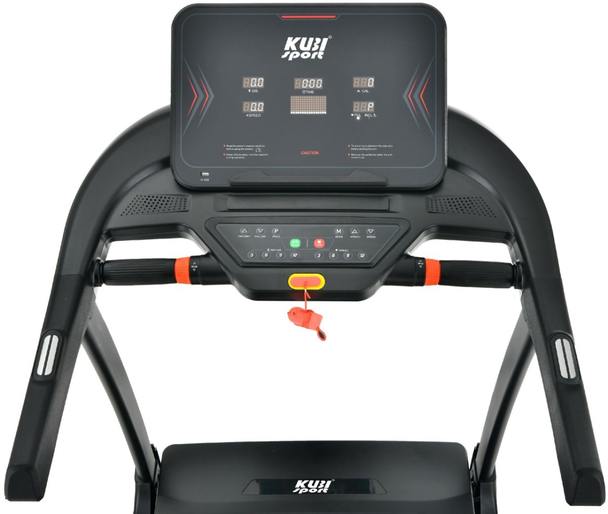 Bieznia-z-Nachyleniem-Skladana-Bluetooth-Aplikacja-KS-FITNESS-184-90-cm_[122260]_1200.jpg