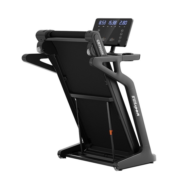 Bieznia-z-Nachyleniem-Wyswietlaczem-Bluetooth-KS-FITNESS-170-86-cm_[122271]_1200.jpg