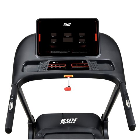 Bieznia-z-Nachyleniem-Wyswietlaczem-Bluetooth-Skladana-KS-FITNESS-155-71-cm_[122233]_480.jpg