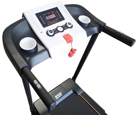 Bieznia-z-Nachyleniem-Wyswietlaczem-Bluetooth-Skladana-KS-FITNESS-155-71-cm_[122233]_480.jpg