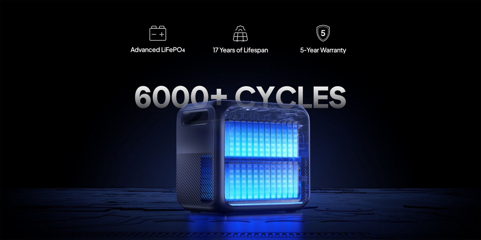 Bluetti-Premium-200-V2-2700W--(2).jpg