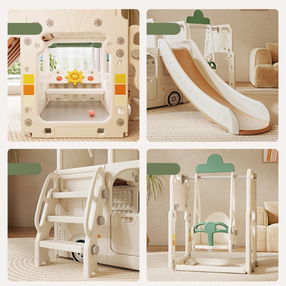 Children’s-Slide-Swing-inSPORTline-Tedomino (3).jpg