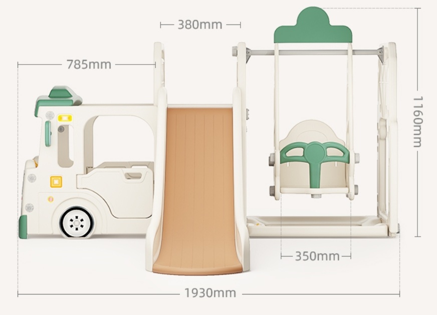 Children’s-Slide-Swing-inSPORTline-Tedomino (4).jpg
