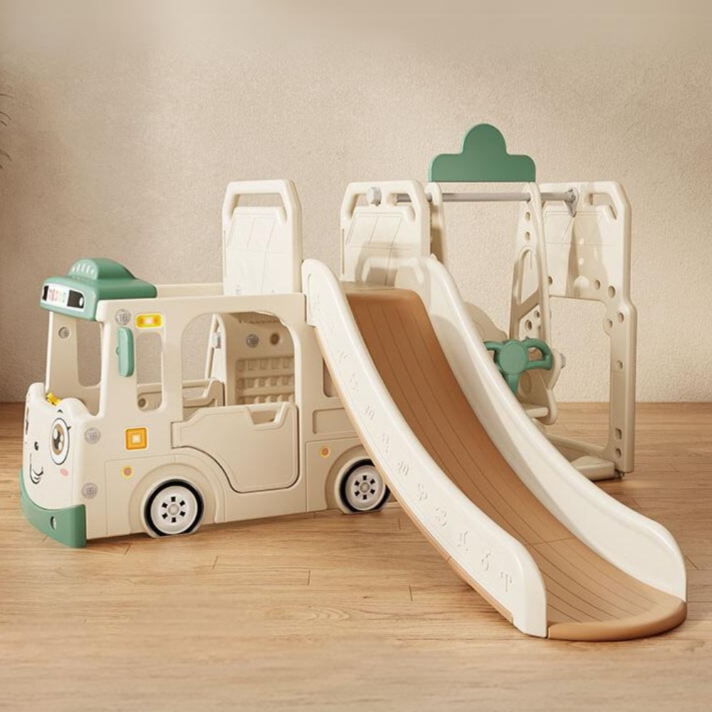 Children’s-Slide-Swing-inSPORTline-Tedomino.jpg
