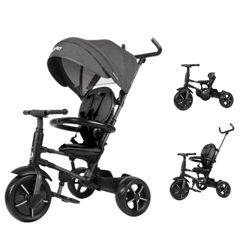 Children’s-Tricycle-w-Push-Handle-QPlay-Rito-Star-Black (1).jpg