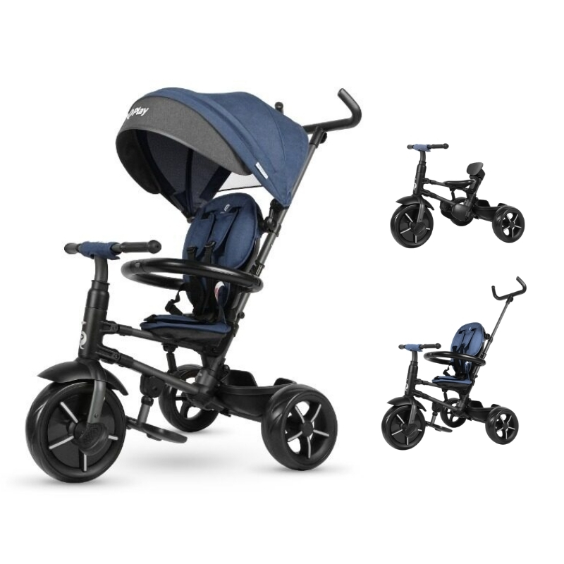 Children’s-Tricycle-w-Push-Handle-QPlay-Rito-Star-Black.jpg