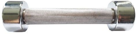 Chromowane-Hantle-Spartan-2-5-kg_[36225]_480.jpg