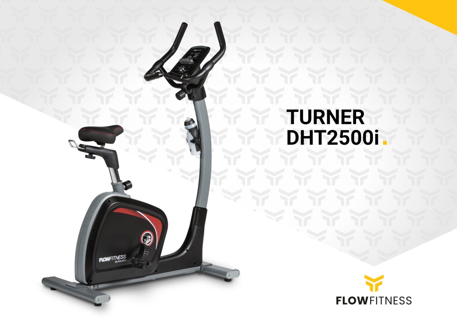DHT2500i_Turner_karta_1 (1).jpg