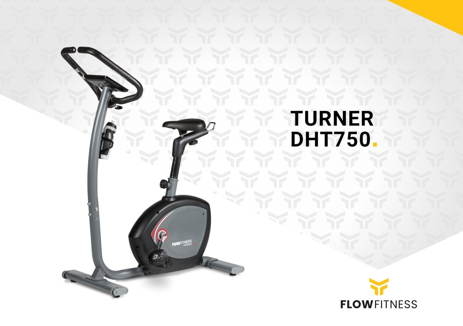 DHT750i_Turner_1.jpg