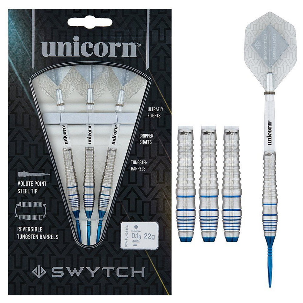 Darts-Unicorn-Swytch-Blue-80-–-3-Pack (3).jpg