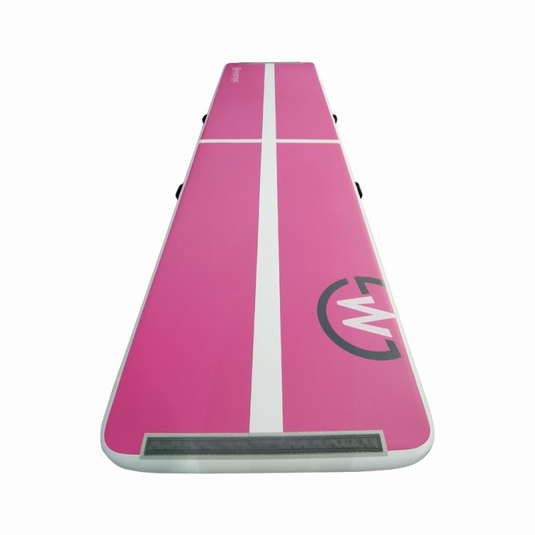 Dmuchana-Mata-Airtrack-MASTER-400-100-10-cm_[35191]_780.jpg