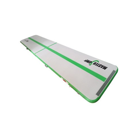 Dmuchana-Mata-Aitrack-MASTER-500-100-10-cm-Szaro-Zielona_[34454]_480.jpg