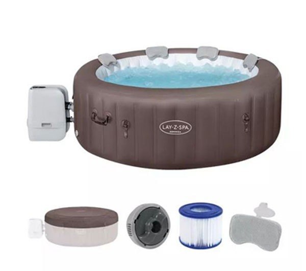 Dmuchane-Jacuzzi-SPA-Dominica-HydroJet-Bestway-196-71-cm-Wi-Fi-Dysze-Poduszki_[120082]_1200.jpg