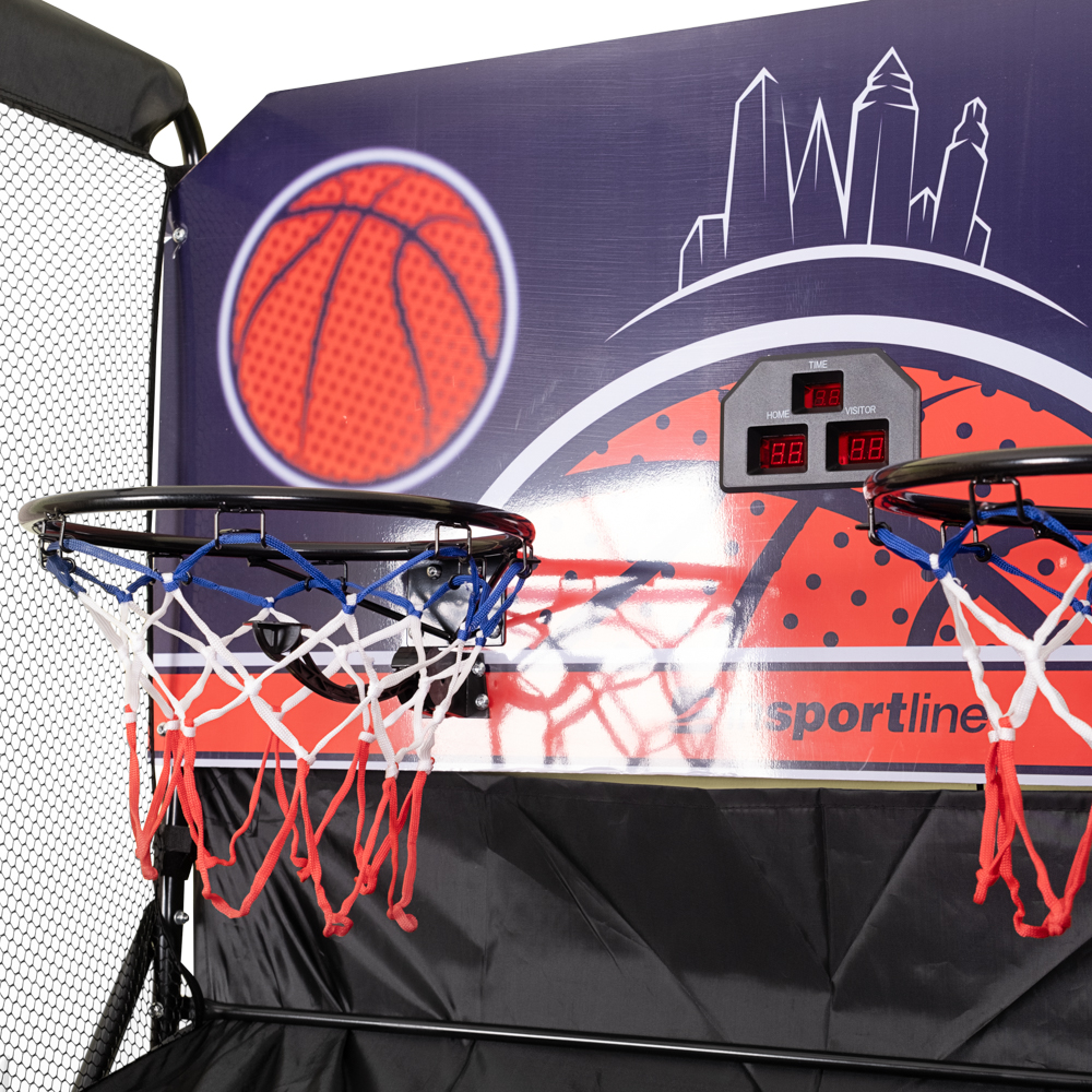 Double-Basketball-Set-w-Scoreboard-inSPORTline-Calister (6).jpg
