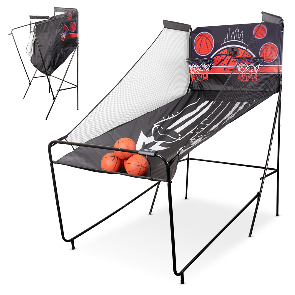 Double-Basketball-Set-w-Scoreboard-inSPORTline-Calister.jpg