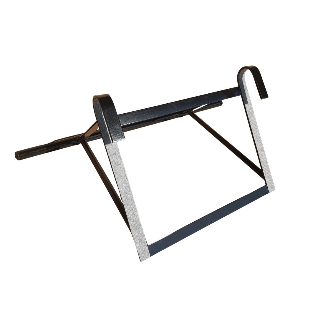 Drazek-Do-Podciagania-Na-Drabinke-MASTER-Metalowy-Zawieszany-91cm_[118565]_1200.jpg