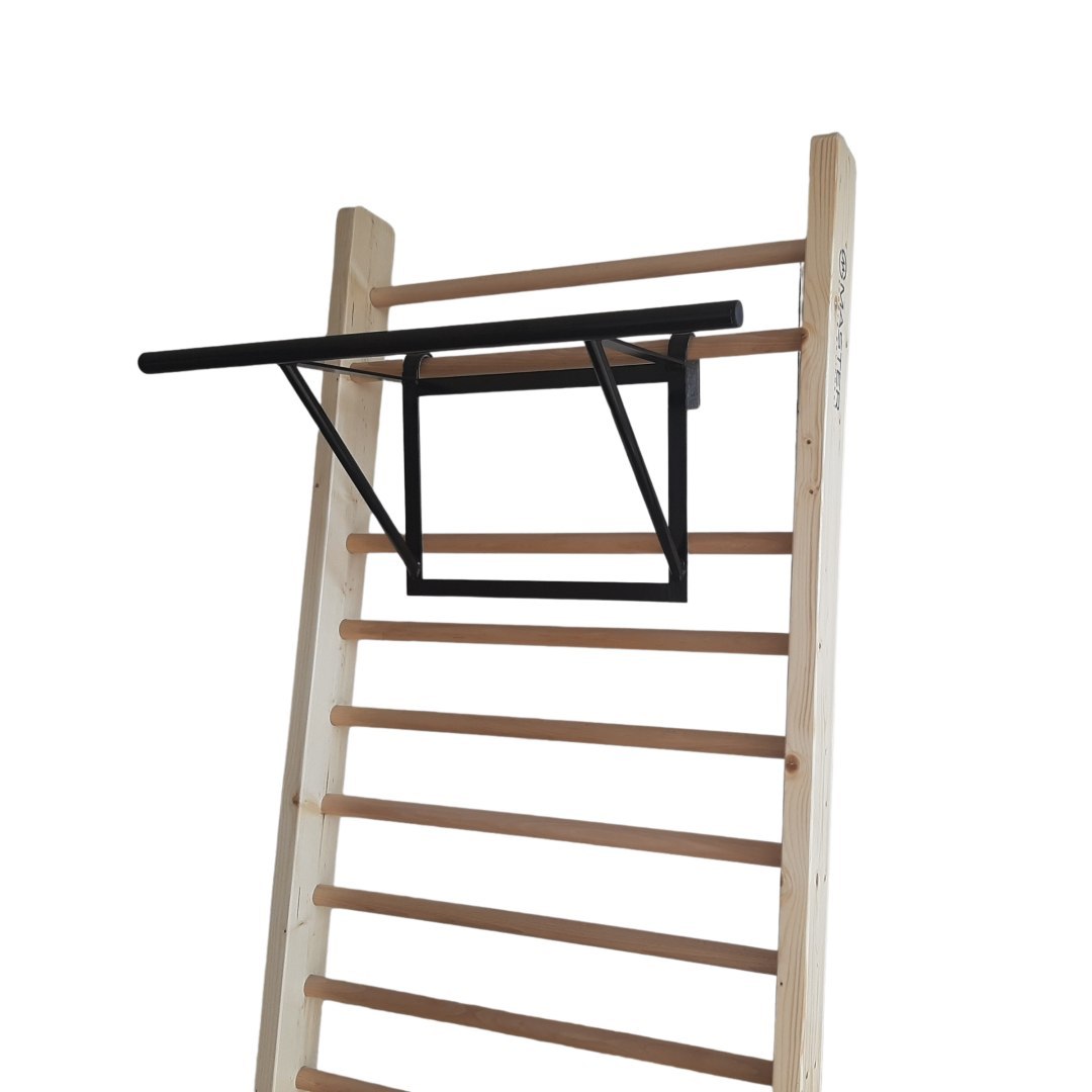 Drazek-Do-Podciagania-Na-Drabinke-MASTER-Metalowy-Zawieszany-91cm_[118568]_1200.jpg