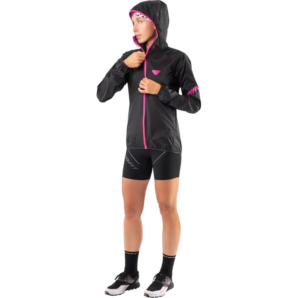 Dynafit_Vert_Wind_Jacket_Wms_70975_0911_2_24_cd6d.jpg