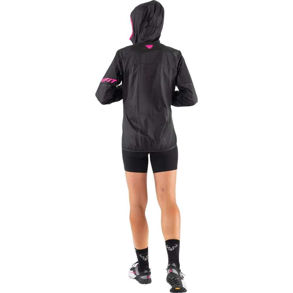 Dynafit_Vert_Wind_Jacket_Wms_70975_0911_3_24_0d91.jpg
