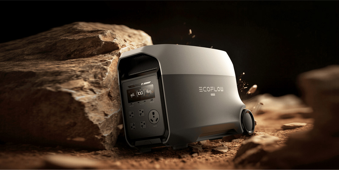 EcoFlow-DELTA-3-Ultra-(7).jpg