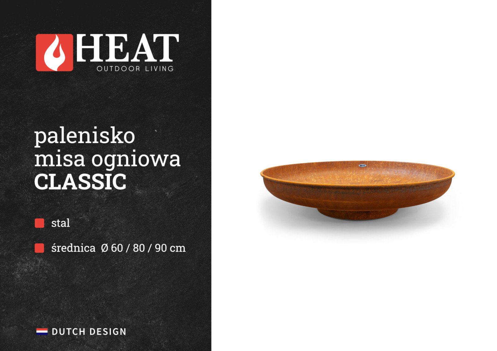 FB006R_firebowl_Classic_2.jpg