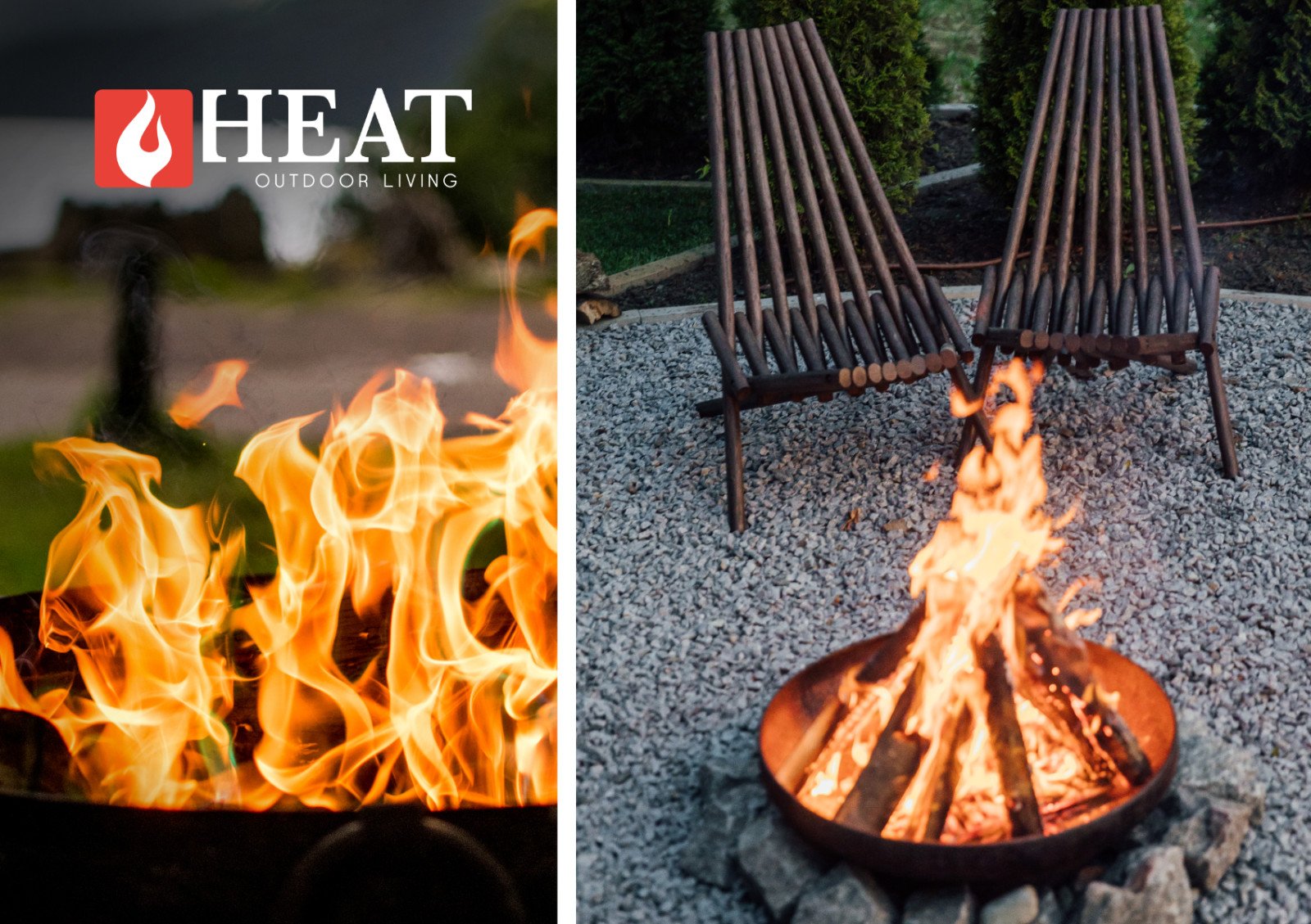 FB006R_firebowl_Classic_3.jpg