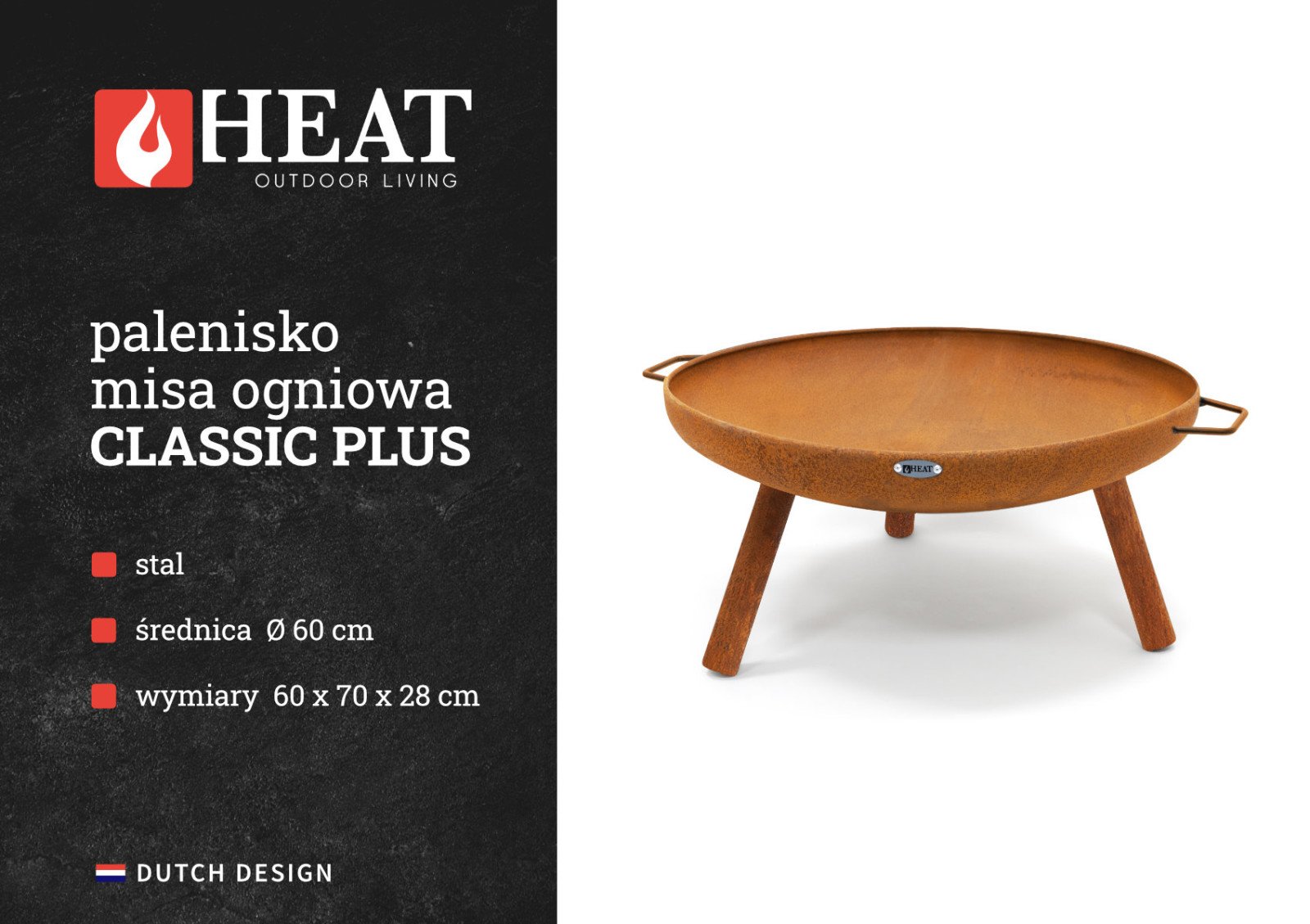 FB023_firebowl_Classic_Plus_Corten_2.jpg