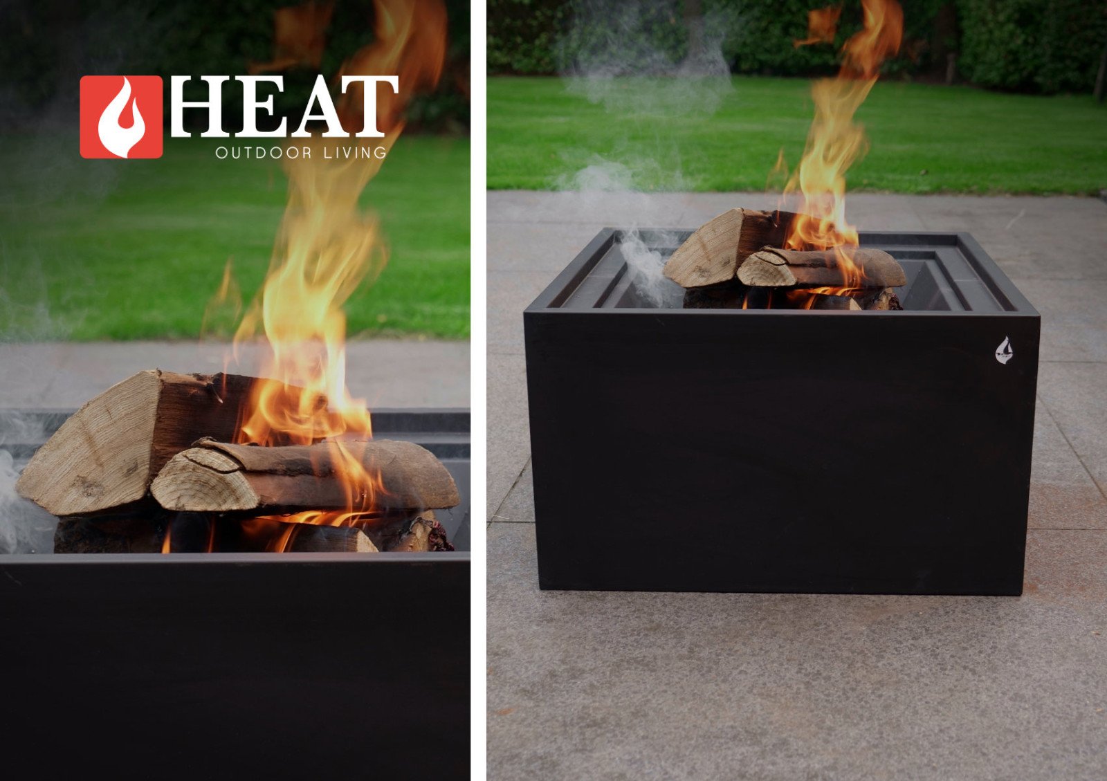 FIREPIT_palenisko_ogrodowe_3.jpg