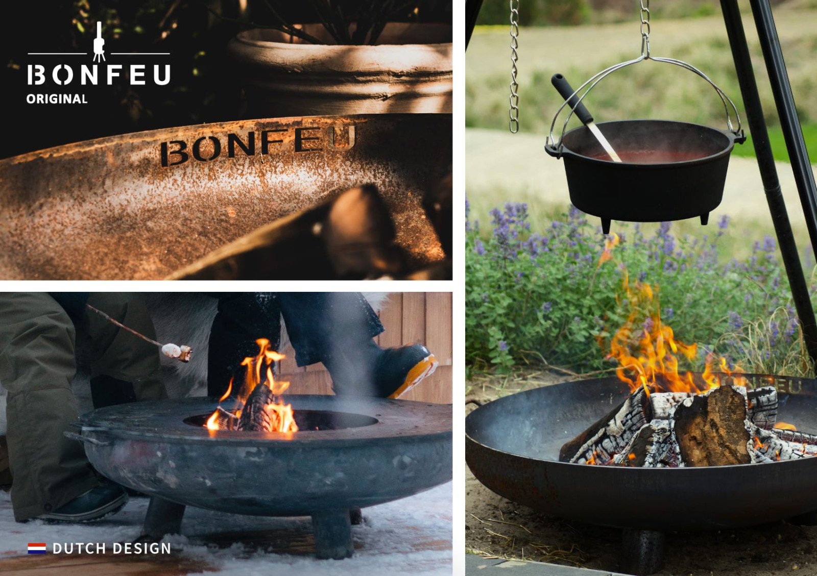 Fh3_BonFeu_BonBowl_PLUS_palenisko_ogrodowe_misa_ogniowa_04 (1).jpg