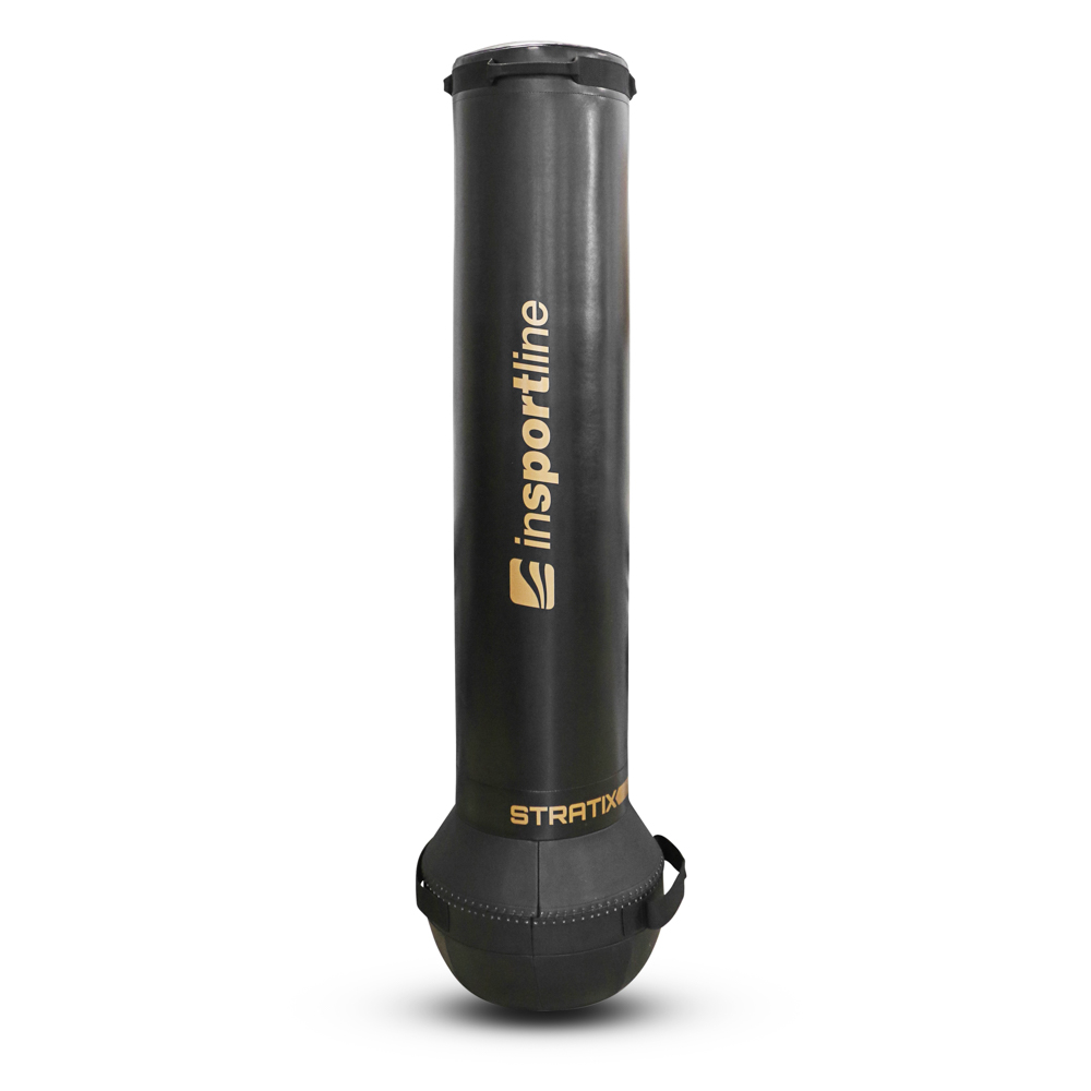 Freestanding-Punching-Bag-inSPORTline-Stratix-30-x-160-cm-60-kg.jpg