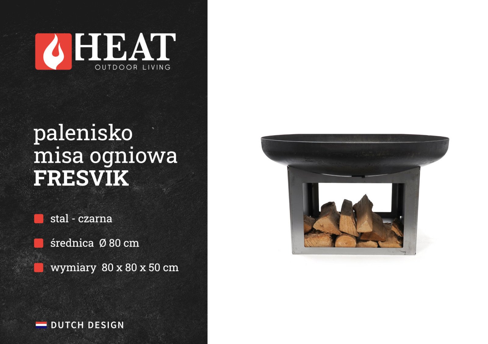 Fresvik_misa_ogrodowa_2.jpg