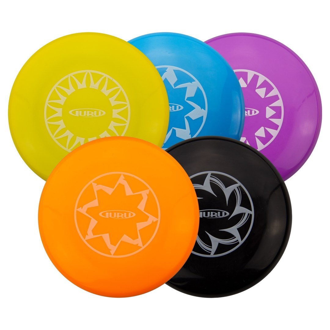 Gra-Ogrodowa-Zestaw-Mini-Disc-Golf-SCHILDKROT-Kosz-4-Dyski_[118819]_1200.jpg