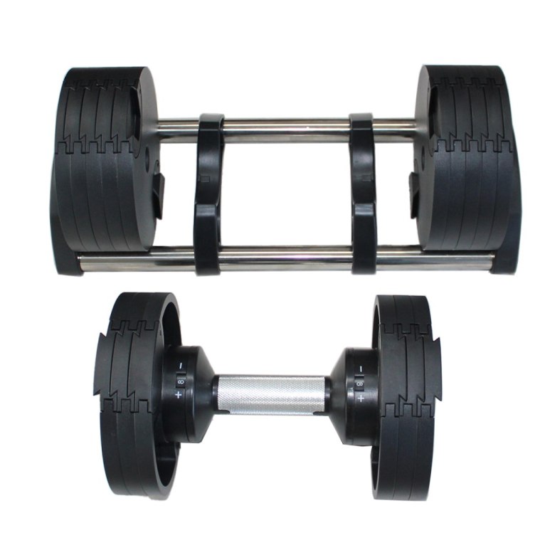 Hantel-Regulowany-MASTER-Spin-2-28-kg-Hantla-Ciezarek-Regulacja_[118583]_780.jpg