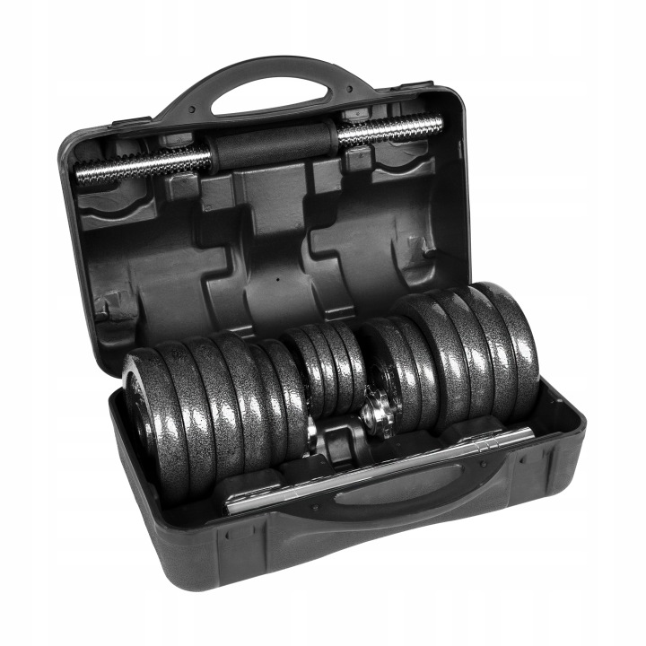 Hantle-zeliwne-regulowane-w-walizce-z-gryfem-zestaw-30kg-Rebel-solidne-Model-RBA-2327-30.jpg