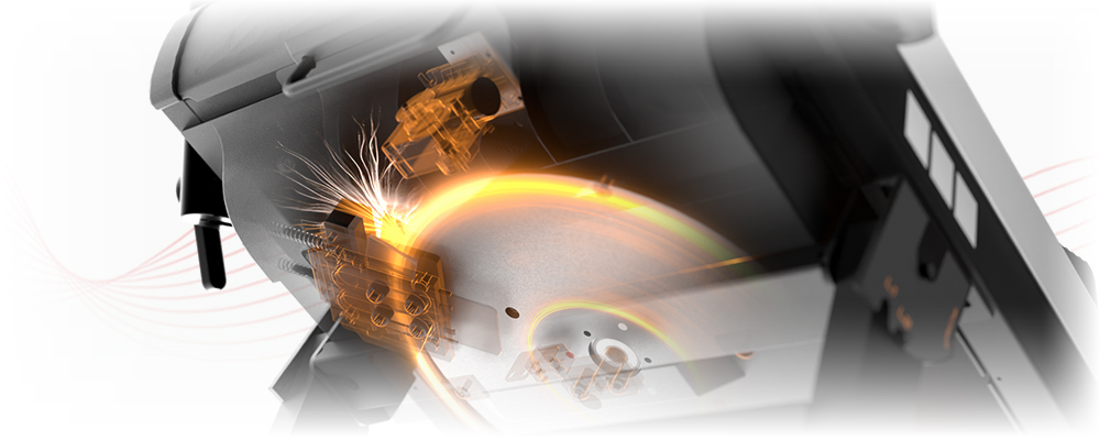 IN 31391 - funkce web 3.jpg