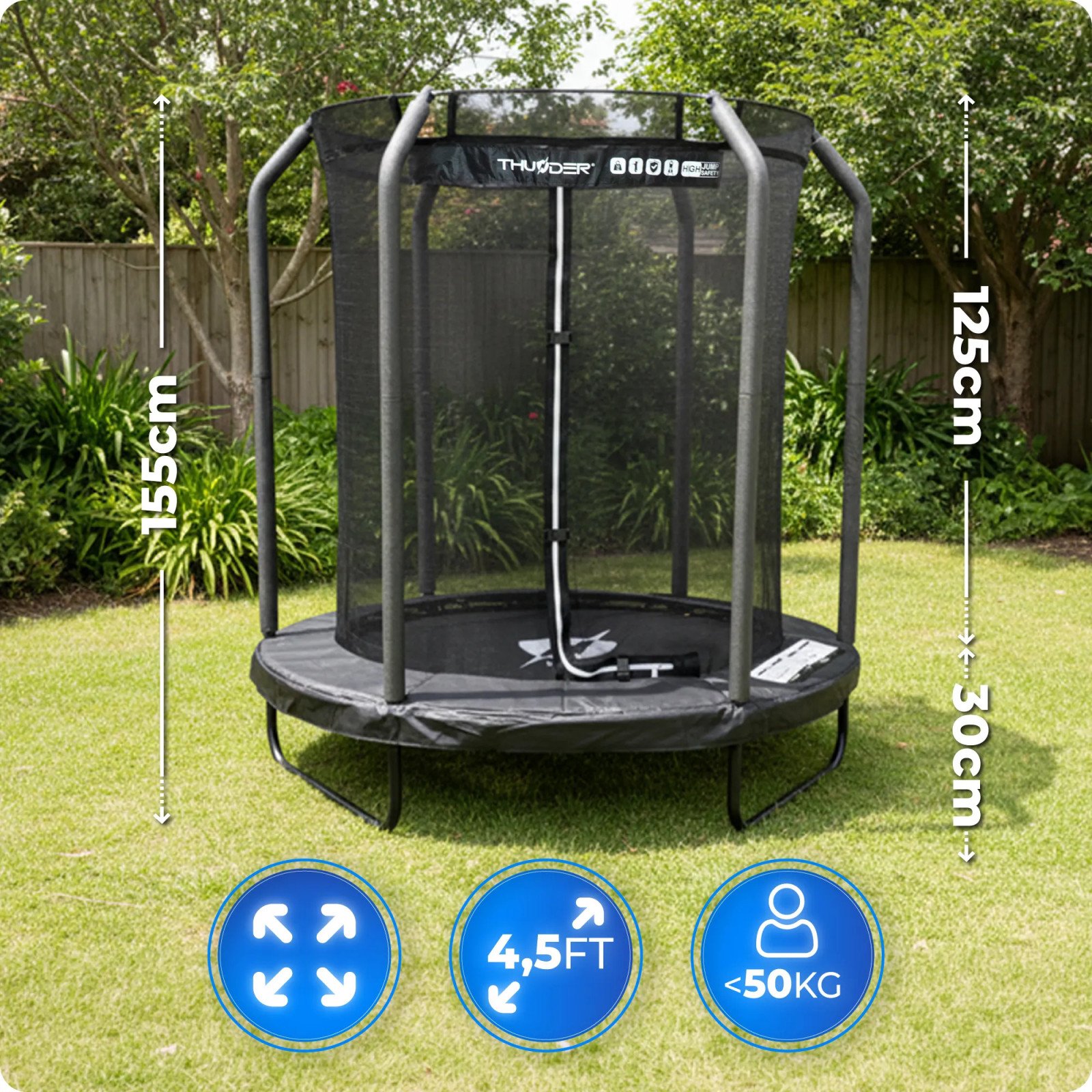INSIDE-ELITE-4.5FT-BLACK-3_wynik.jpg