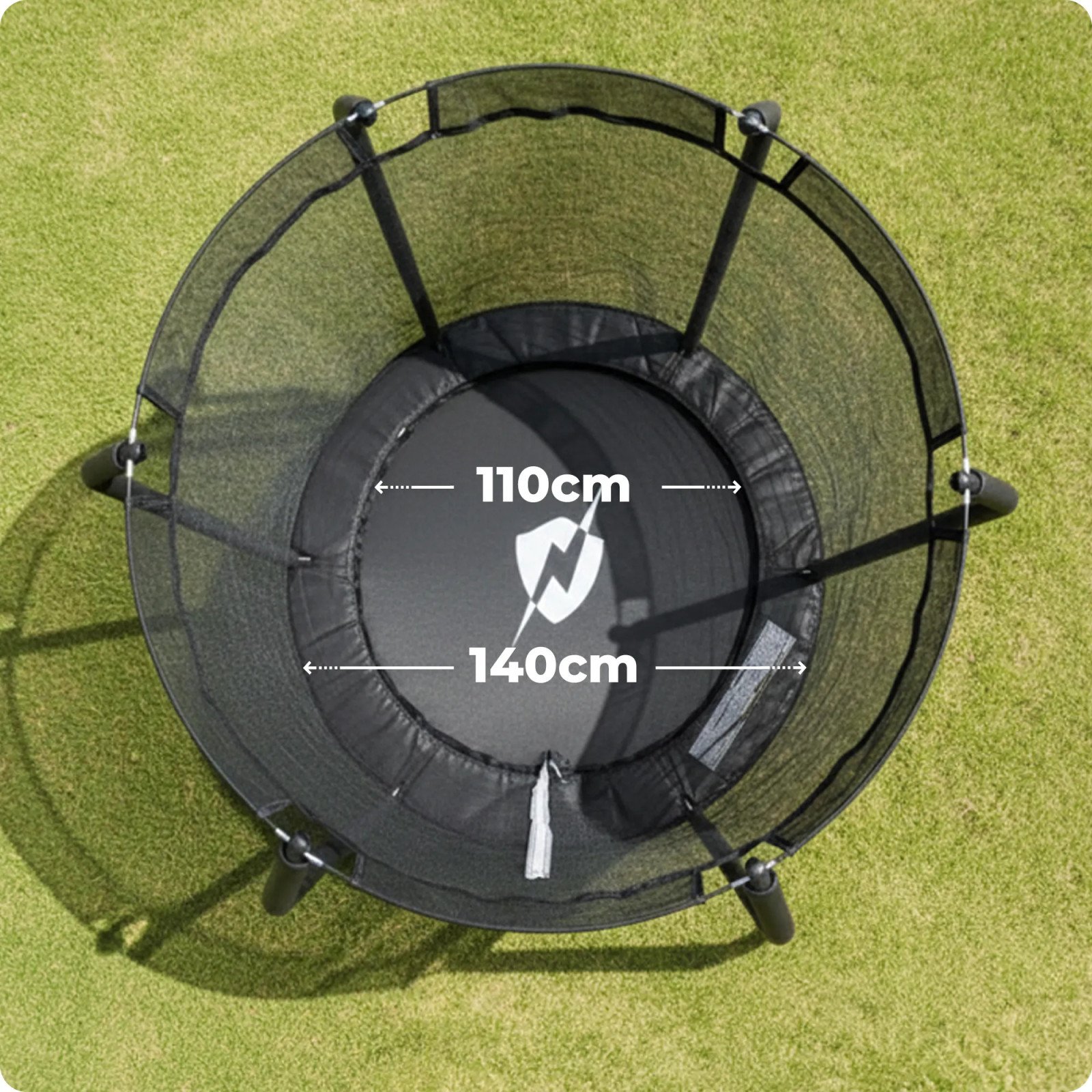 INSIDE-ELITE-4.5FT-BLACK-4_wynik.jpg