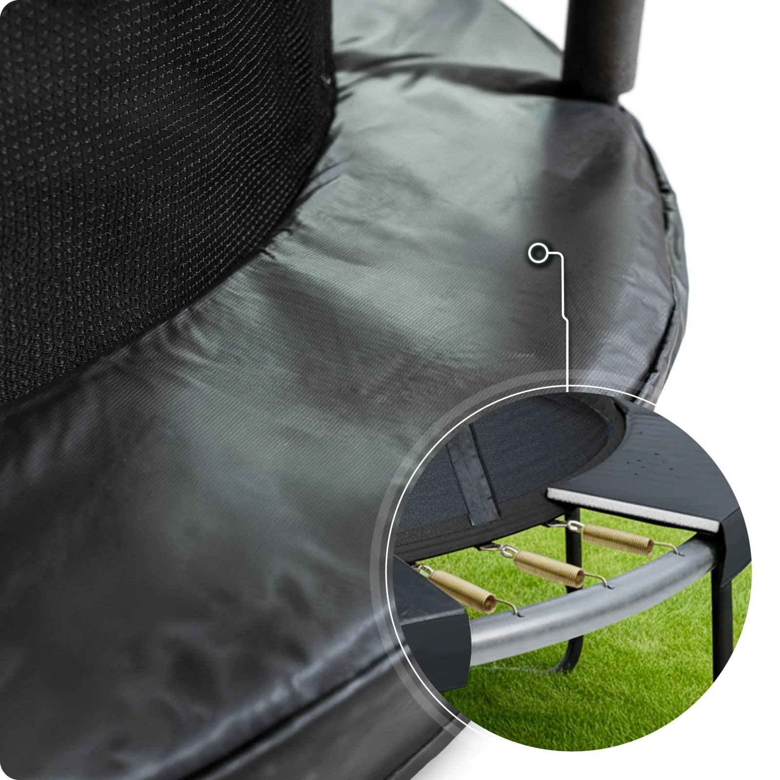 INSIDE-ELITE-4.5FT-BLACK-8_wynik.jpg