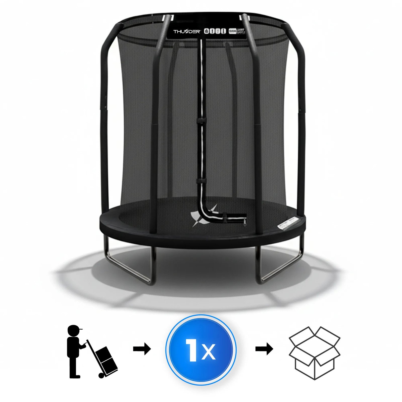 INSIDE-ELITE-4.5FT-BLACK-9_wynik.jpg