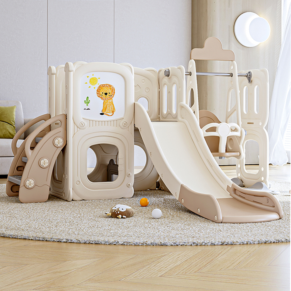 Indoor-Playground-inSPORTline-Nikino (13).jpg