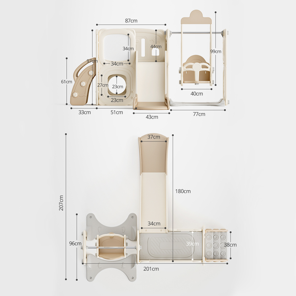 Indoor-Playground-inSPORTline-Nikino (17).jpg