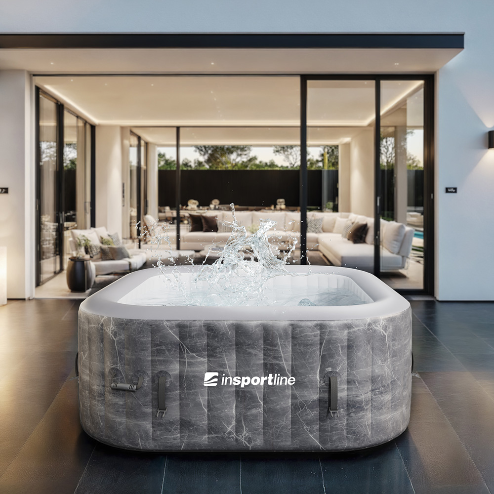 Inflatable-Hot-Tub-inSPORTline-Kamilia-155-x-155-x-65-cm (1).jpg